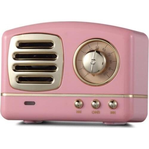 Портативные колонки Mounchain China At AliExpress