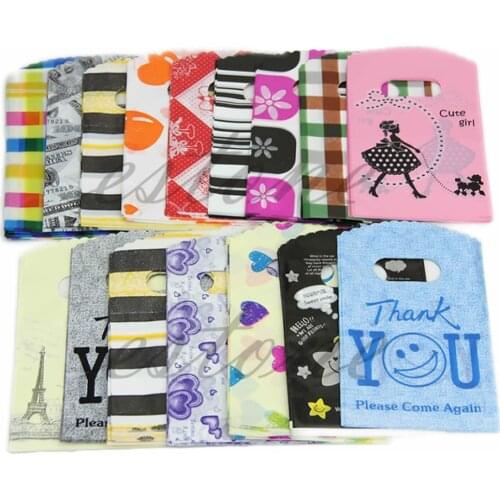 OOTDTY Wedding Gift Wrapping