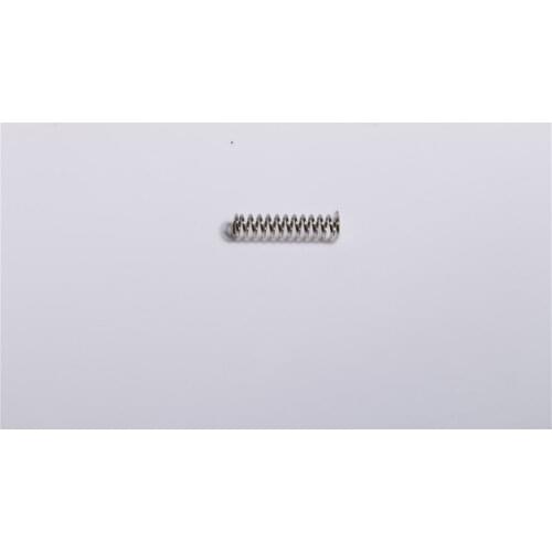 Only spring for Folding shell Starline A91 b9 A93 A92 A94 B92 B94 E90 A9 Magicar 5 7 TW9010