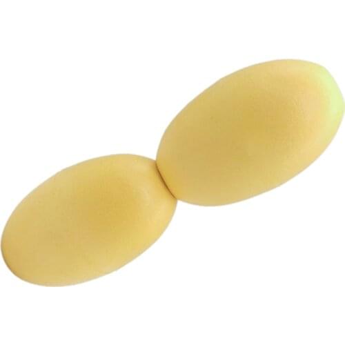 2 lot Floatable Canoe Kayak Anchor Float Rope Buoy Buoyant Accessories