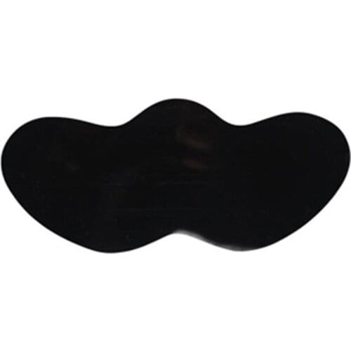 60Pcs Deep Cleansing Nose Strips Blackhead Remover Nasal Spot Facial Dot Sticker Sheet Nose Mask Shill For Blackhead