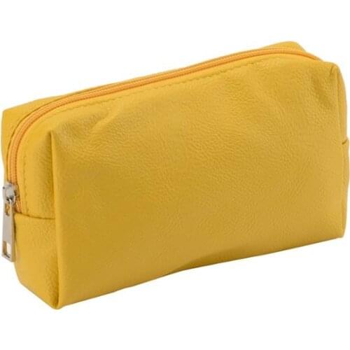 Power pack storage bag headphone data cable storage bag cosmetic bag storage pouch for macbook Power mouse bag