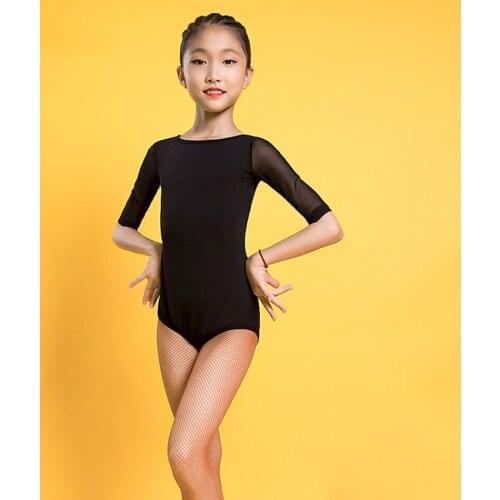 Обувь для танцев Ckz cikazo China At AliExpress