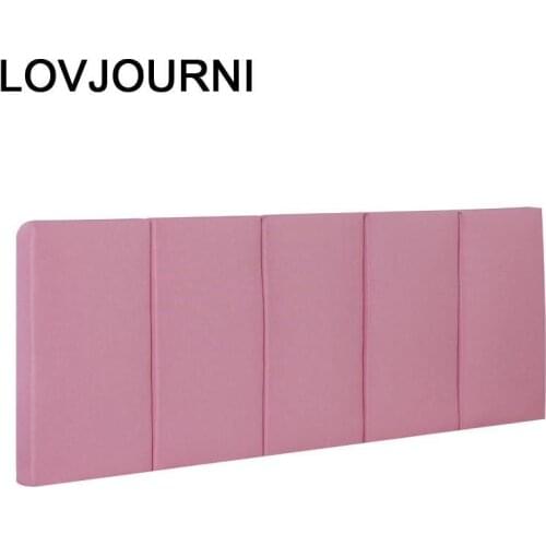 Coussin Decoraci N Para El Hogar Cusion Capa De Almofada Cojin Infantil Big Pillow Cojine Back Home Decor Bed Headboard Cushion