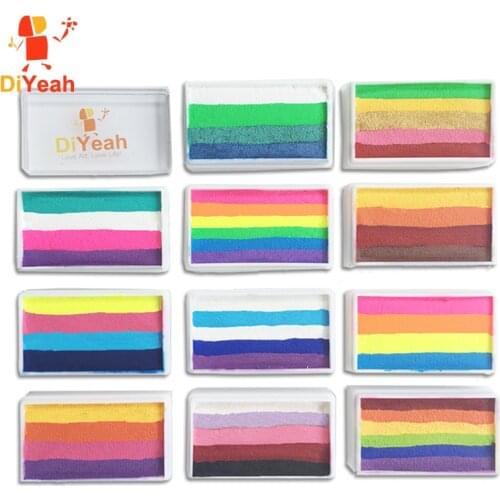 DiYeah Materials For Nail Design