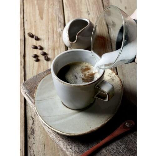 Dxc Ceramic Mugs