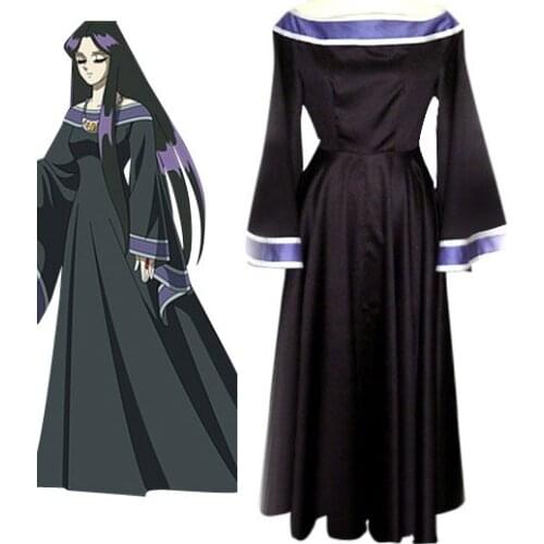 Can be tailored Anime Saint Seiya Cosplay Man Woman Halloween Cos Pandora Cosplay Costume S-3XL