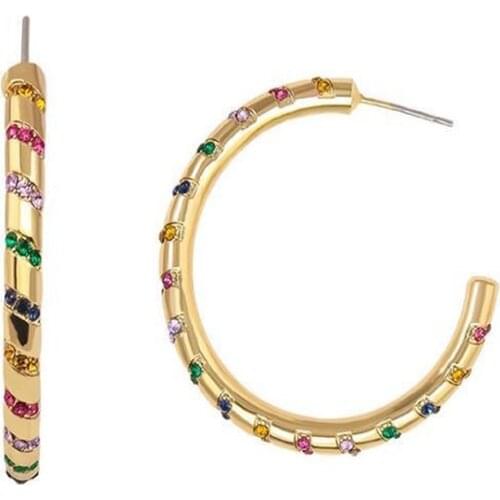 FOREVERLOVER JEWELS Piercing Jewelry