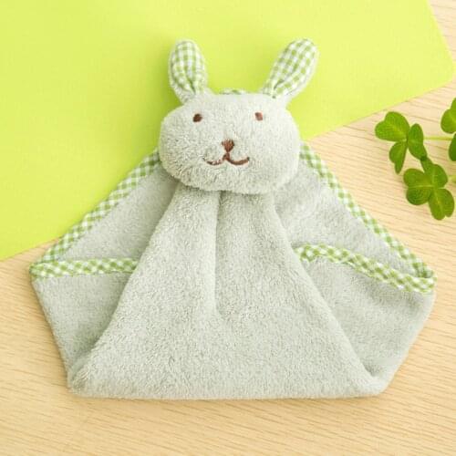 HARKO Microfiber Cleaning Cloths China