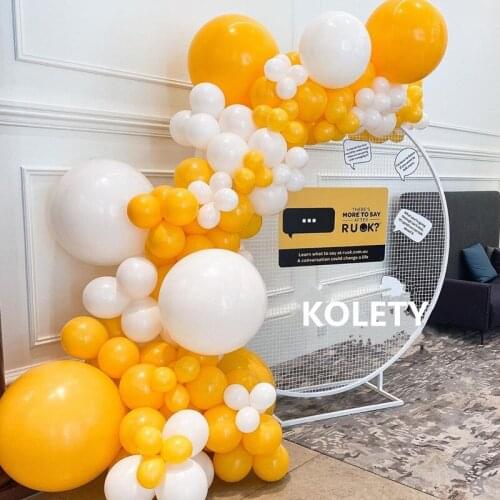 KOLETY Decorations For The Holidays