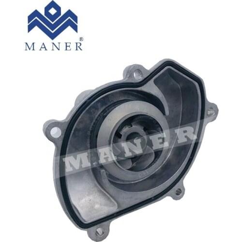 LanYuXuan Water Pumps