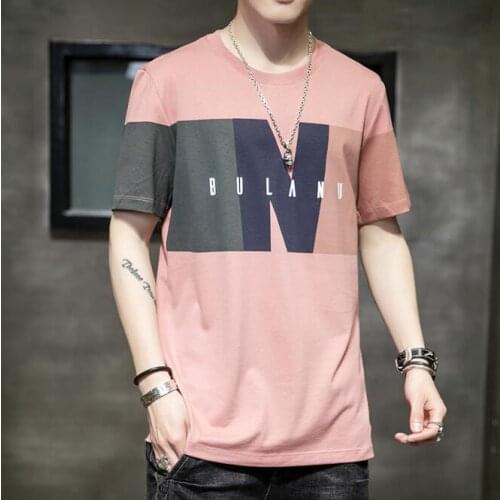 Womens Half high collar bottoming shirt ladies slim long sleeve T-shirt