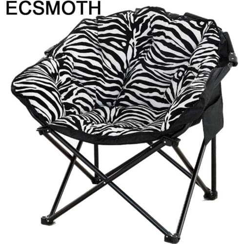 Floor Accent Gaming Stoel Throne Meditacion Relax Salon Modern Sandalyeler Fauteuil Sillon Sillas Modernas Meditation Chair