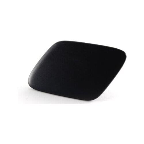 Left Side Washer Nozzle Cover Primered for BMW X5 E70 2007-2011 51657199141