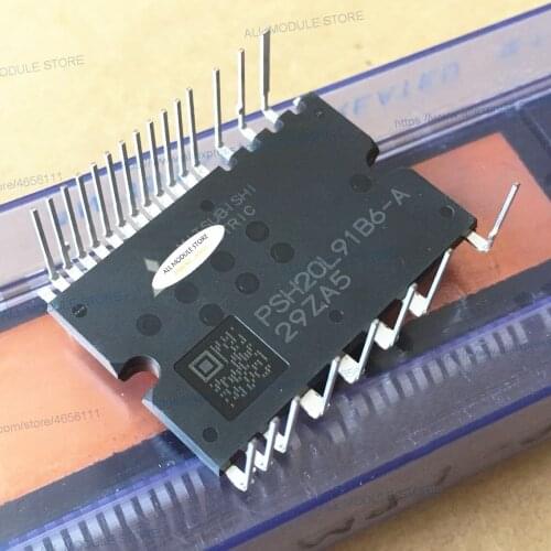 PSH20L91B6-A PSH20L91B6 FREE SHIPPING NEW ORIGINAL MODULE