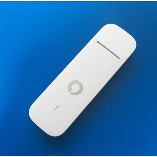 Unlocked Huawei K5161 4G LTE USB Dongle USB Stick Datacard Mobile Broadband USB Modems 4G Modem LTE Modem