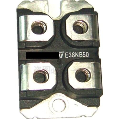 STE38NB50 Original, Can Provide Test, 1 Year Warranty