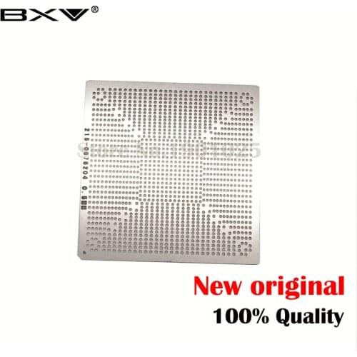 Direct heating 215-0876204 215-0876184 215-0909018 215-0910038 215-0910052 215-0910066 stencil