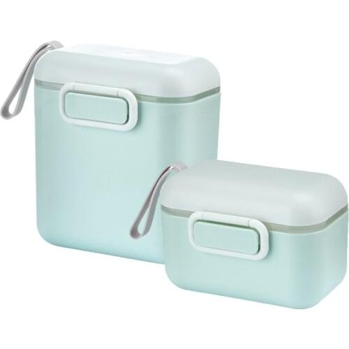 Upnzt Feeding Bottles