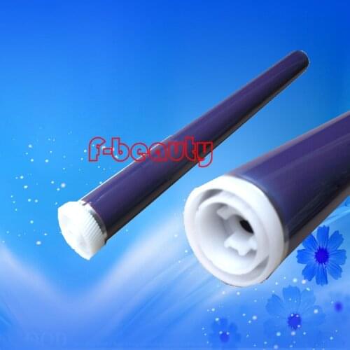 High Quality New OPC Drum Compatible For Xerox S1810 1810 S2010 2010 S2011 S2220 S2320 S2420 S2520 Drum (56T)