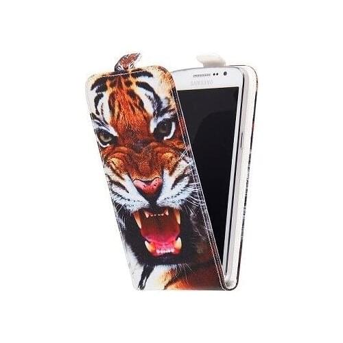 YOBIKA Flip Phone Cases