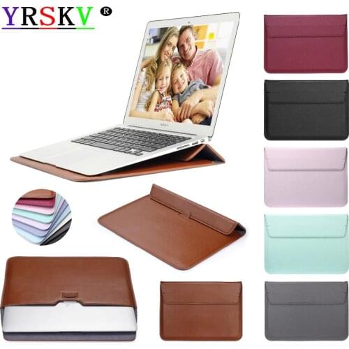 YRSKV Women's Clutch Envelopes