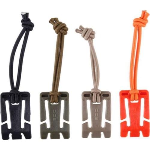 10 Pcs/lot ITW Webdom Web Dominator Molle Backpack Carabiner EDC Tool Elastic Rope Webbing Buckle Winder camping Tool