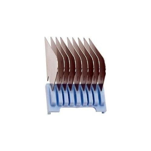 1881-7240 MOSER COMB 25 MM