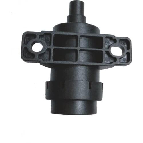 Turbo Boost Pressure Solenoid Valve 91167214 7700113071 7700109099 For Renault/Vauxhall Movano&Vivaro 1.9 2.0 2.5 For Diesel