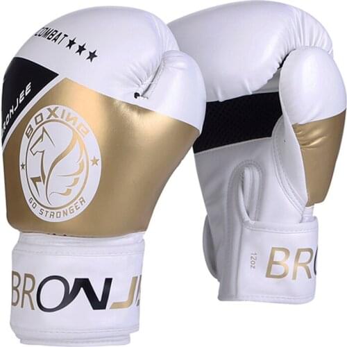 BRONJEE Goods For Sports And Recreation