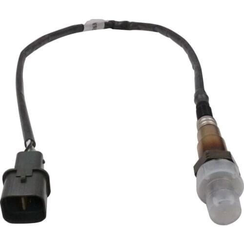 O2 Oxygen Sensor Fit For Hyundai i10 i20 KIA Cerato II Stufenheck Picanto Soul 39210-02630 3921002630