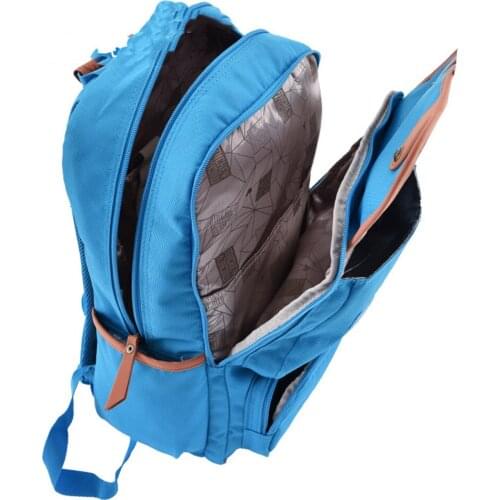 Disney Children School Bags For Girls Boys Backpack Kids Backpacks schoolbags Primary School backpack Kids Satchel mochila