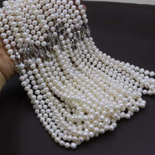 ELEISPL Punk Necklaces
