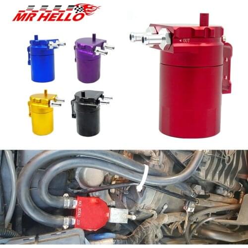 Jkdreamercar Fuel Tanks