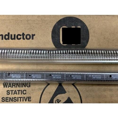 MC10H131L CDIP 100% new free shipping 5PCS-100PCS/LOT