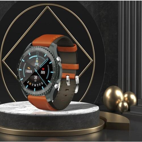 New Mv60 Smart Watch Bluetooth Call Monitoring Heart Rate Monitoring Smart Bracelet