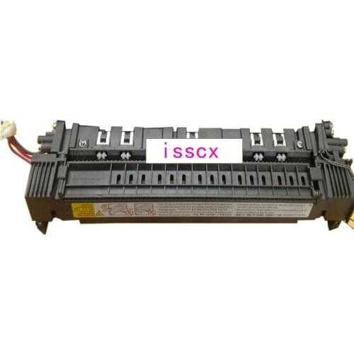 ORIGINAL PART FOR RICOH 2001 2013 1610 1913 2501c 2500 1813L 2000 FUSER FUSER UNIT printer printer parts