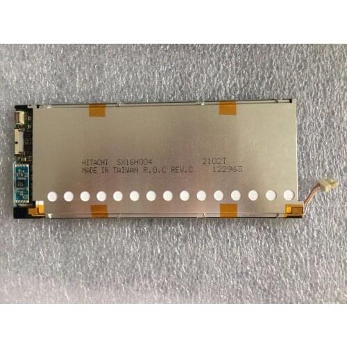 Sx16h004 LCD SCREEN DISPLAY PANEL