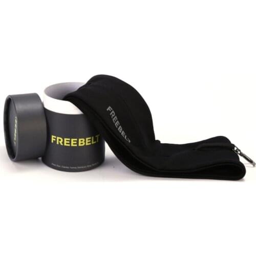 Pierro Goods For Sports And Recreation