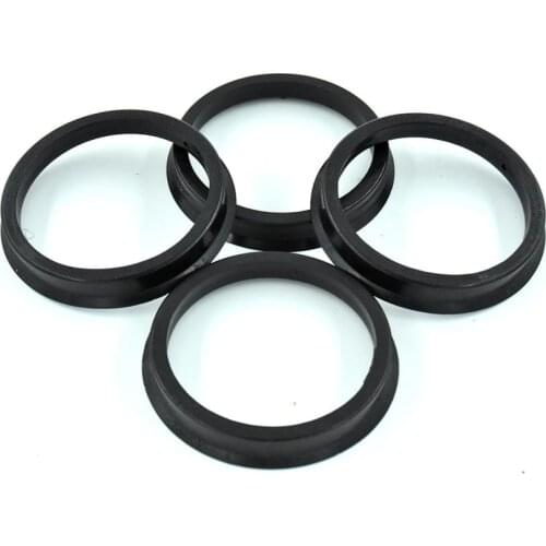 Vieruodis Wheels, Disks And Accessories