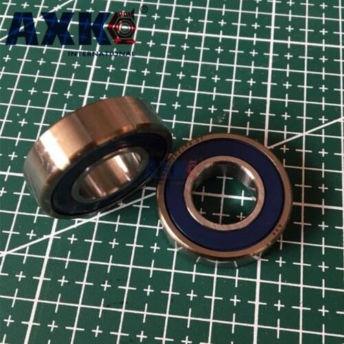 H7000C H7001C H7002C H7003C 7004C 7005C 2RZ/P4 H7005C H7005CP4 H7005 high Sealed Angular Contact Bearings Speed Spindle Bearings