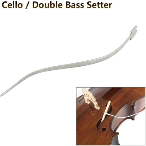 Yiwa Cello