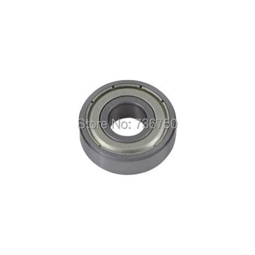 Tajima Barudan SWF Feiya ZGM Haina embroidery machine spare parts - Ball Bearing 608ZZ / 8x22x7mm