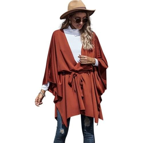 Модные платья-трапеции ZeeWes China At AliExpress