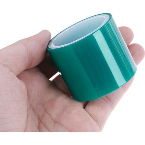 1Pcs 4cm*5m Paper Tape for Metal Frame DIY Jewelry Pendant UV Resin Adhesive