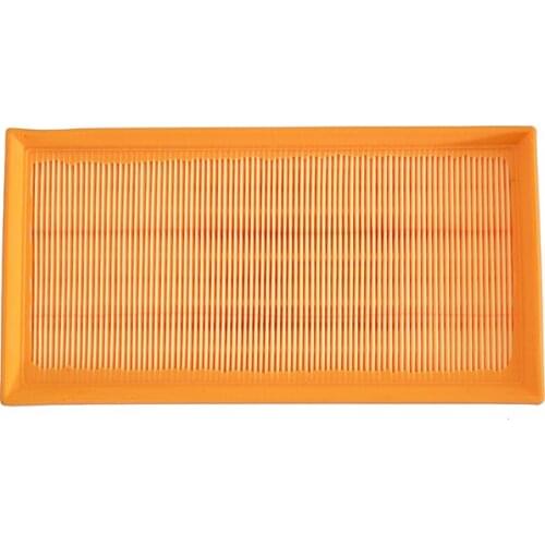 Car Engine Air Filter for Bmw 7 (e38) 750i 750il 1994-2001 X5 (e53) 3.0i 2000-2006 for Alpina B12 (e38) 5.7/6.0 13721742201