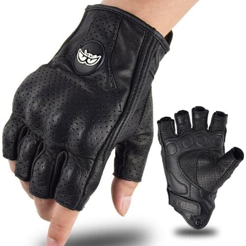 Berik Tactical Gloves