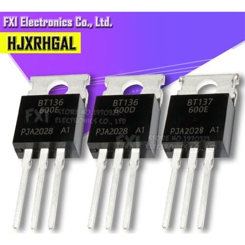 Free shippin 10pcs/lot BT151-800R SCR 12A800V SCR BT151 TO-220 original authentic