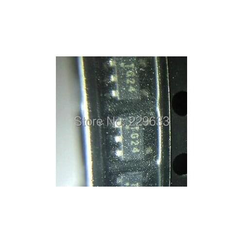 Free shipping 10pcs/lot CAT4240TD-GT3 CAT4240TD SOT23-5 in stock