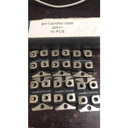 Free shipping NEW BYT261PIV1000 MODULE